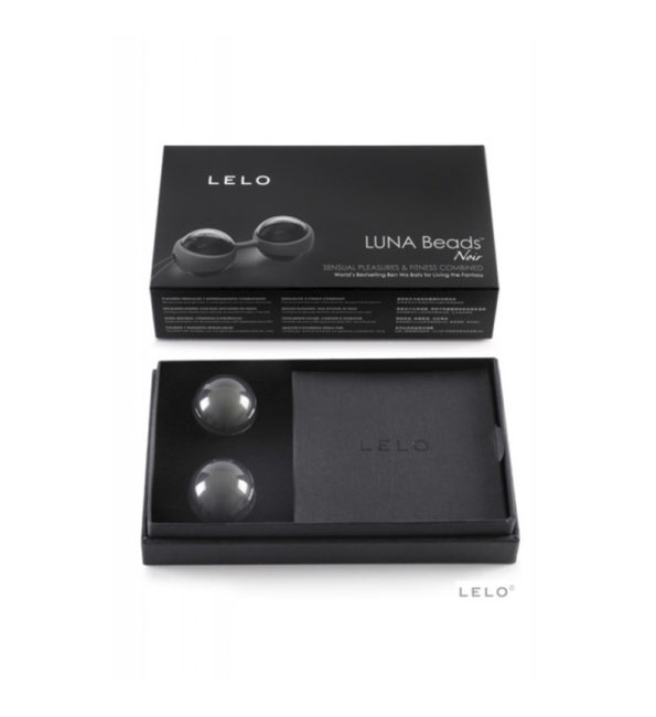 LELO-galerias-e-commerce-luna-beads-negro-01