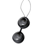LELO-luna-beads-negro-01