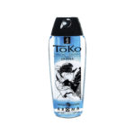TOKO-lubricante-exotic-fruits-01