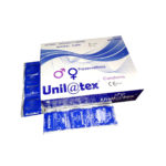 Unilatex-144-natural