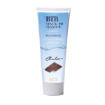 BTB-medidas-ecommerce-chocolate75
