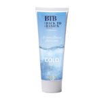 BTB-medidas-ecommerce-cold75