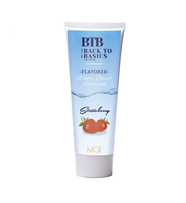 BTB-medidas-ecommerce-strawberry75