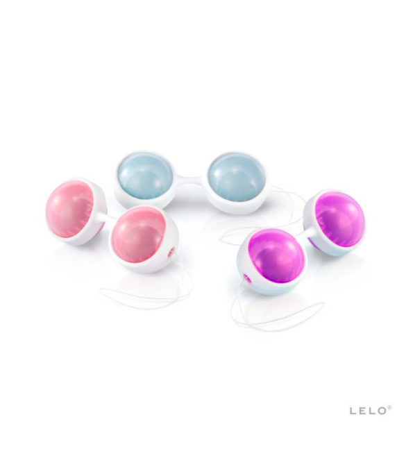 Lelo-Bolas-Chinas-Luna-Beads-Plus-Set-01