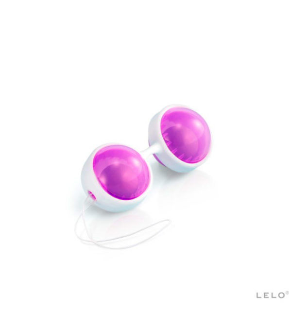 Lelo-Bolas-Chinas-Luna-Beads-Plus-Set-03