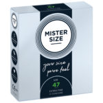 Mister-Size-preservativos-pure-feel-estra-fino-47mm-3uds-001