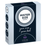Mister-Size-preservativos-pure-feel-estra-fino-69mm-3uds-001