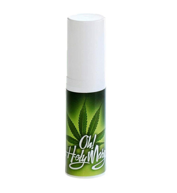 Nuei-Cosmetics-oh-holy-mary-cannabis-preasure-oil-002